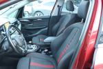 bmw-serie-2-2016-diesel-1496cc