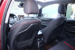 bmw-serie-2-2016-diesel-1496cc