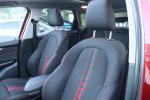 bmw-serie-2-2016-diesel-1496cc