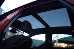 bmw-serie-2-2016-diesel-1496cc