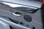 bmw-serie-2-2016-diesel-1496cc