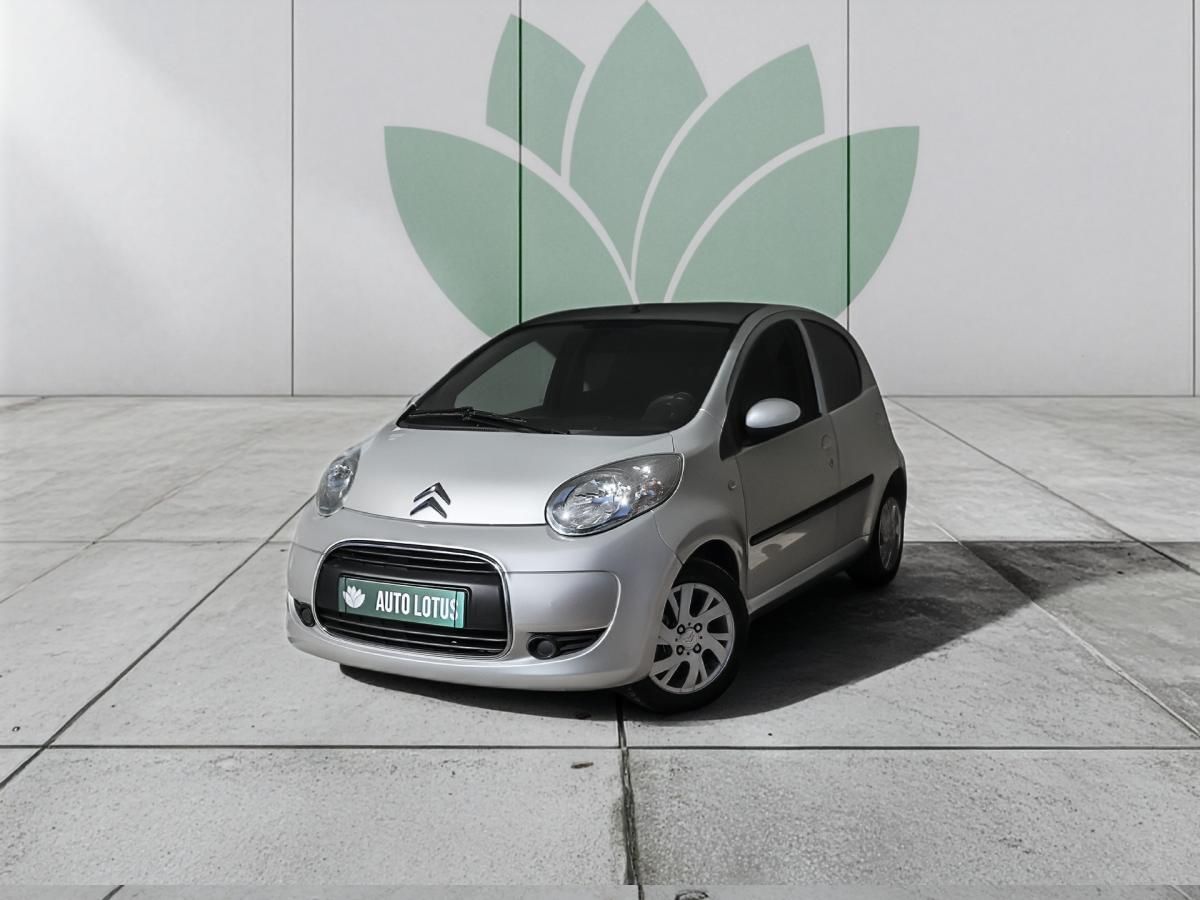 citroen-c1-2010-gasolina-998cc
