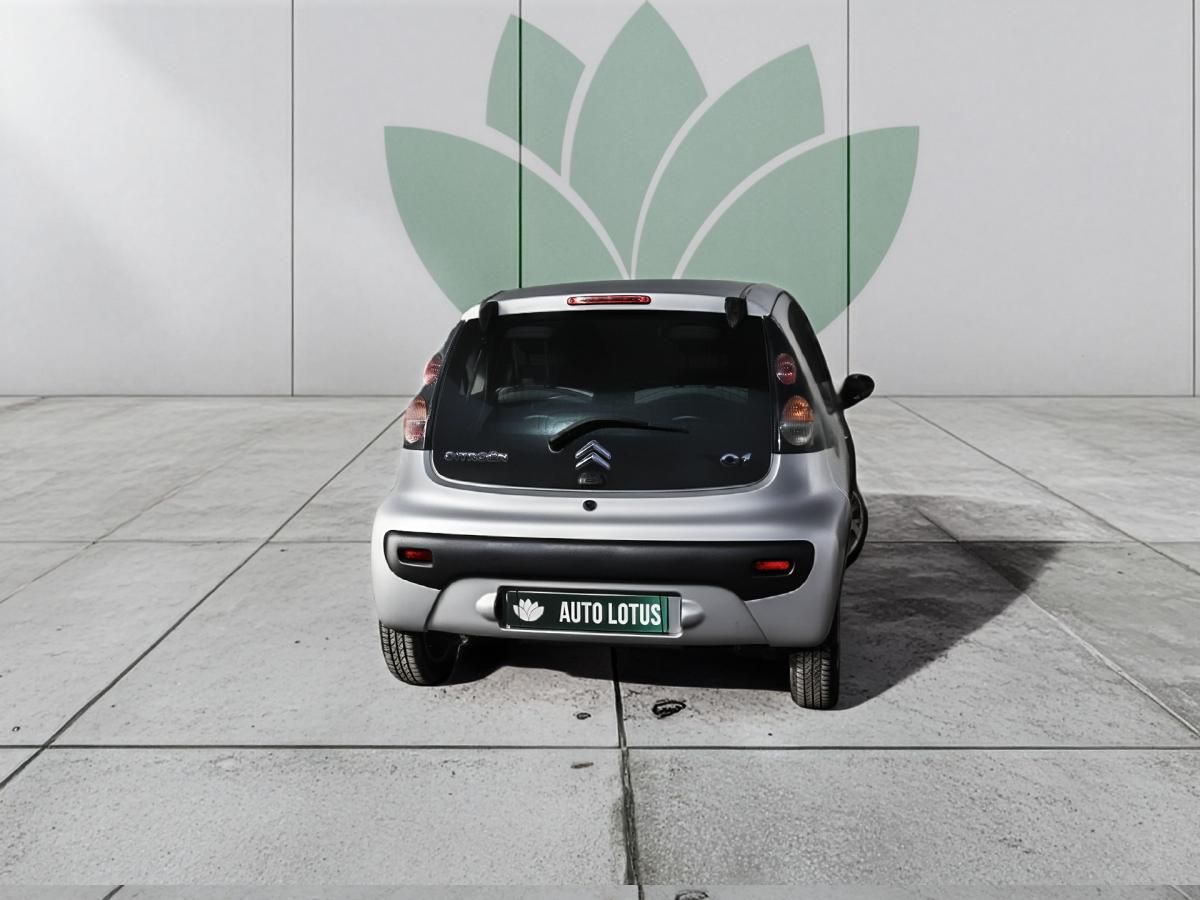 citroen-c1-2010-gasolina-998cc