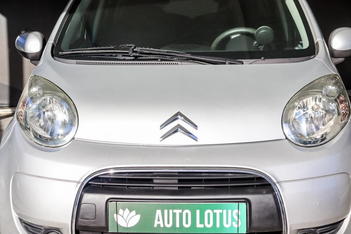 citroen-c1-2010-gasolina-998cc
