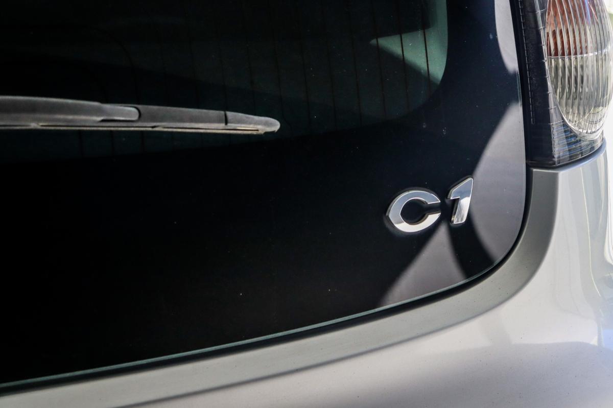 citroen-c1-2010-gasolina-998cc
