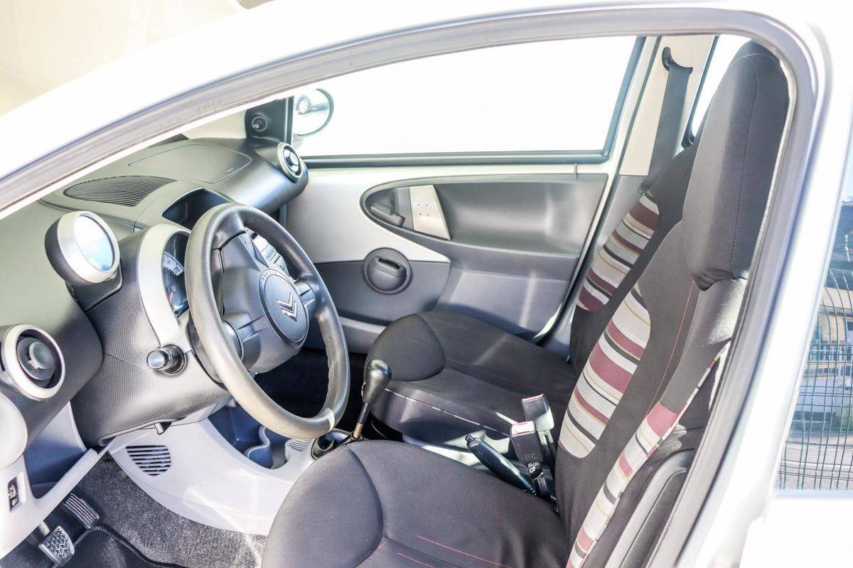 citroen-c1-2010-gasolina-998cc