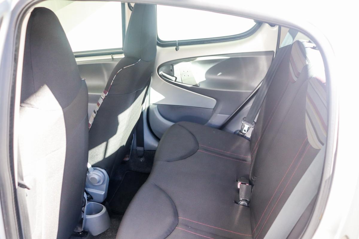 citroen-c1-2010-gasolina-998cc