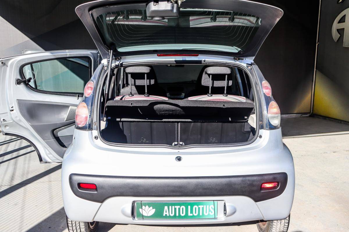 citroen-c1-2010-gasolina-998cc