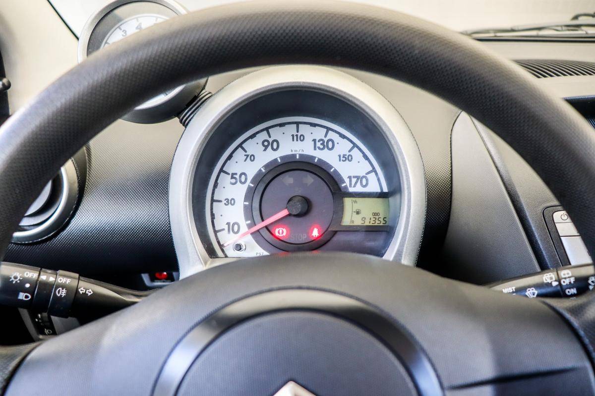 citroen-c1-2010-gasolina-998cc