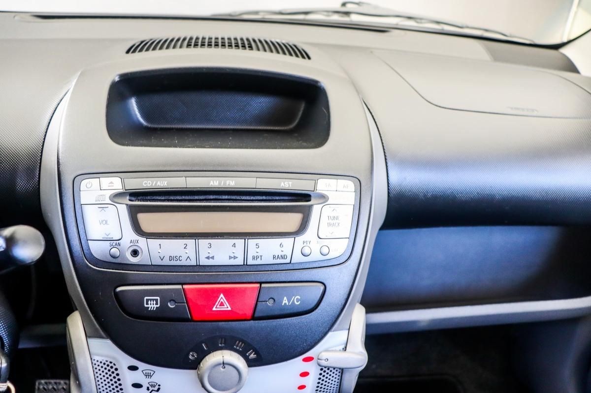 citroen-c1-2010-gasolina-998cc