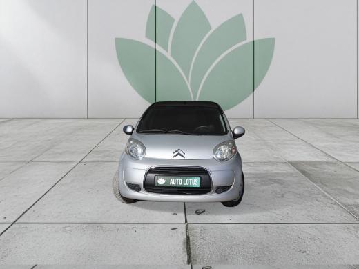 citroen-c1-2010-gasolina-998cc
