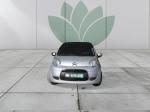 citroen-c1-2010-gasolina-998cc