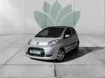 citroen-c1-2010-gasolina-998cc