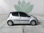 citroen-c1-2010-gasolina-998cc