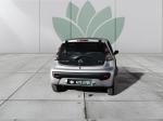 citroen-c1-2010-gasolina-998cc