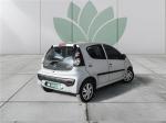 citroen-c1-2010-gasolina-998cc