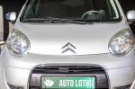 citroen-c1-2010-gasolina-998cc