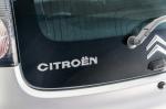 citroen-c1-2010-gasolina-998cc