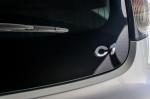 citroen-c1-2010-gasolina-998cc