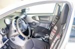 citroen-c1-2010-gasolina-998cc