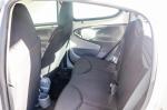 citroen-c1-2010-gasolina-998cc