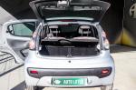 citroen-c1-2010-gasolina-998cc