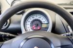 citroen-c1-2010-gasolina-998cc