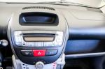 citroen-c1-2010-gasolina-998cc