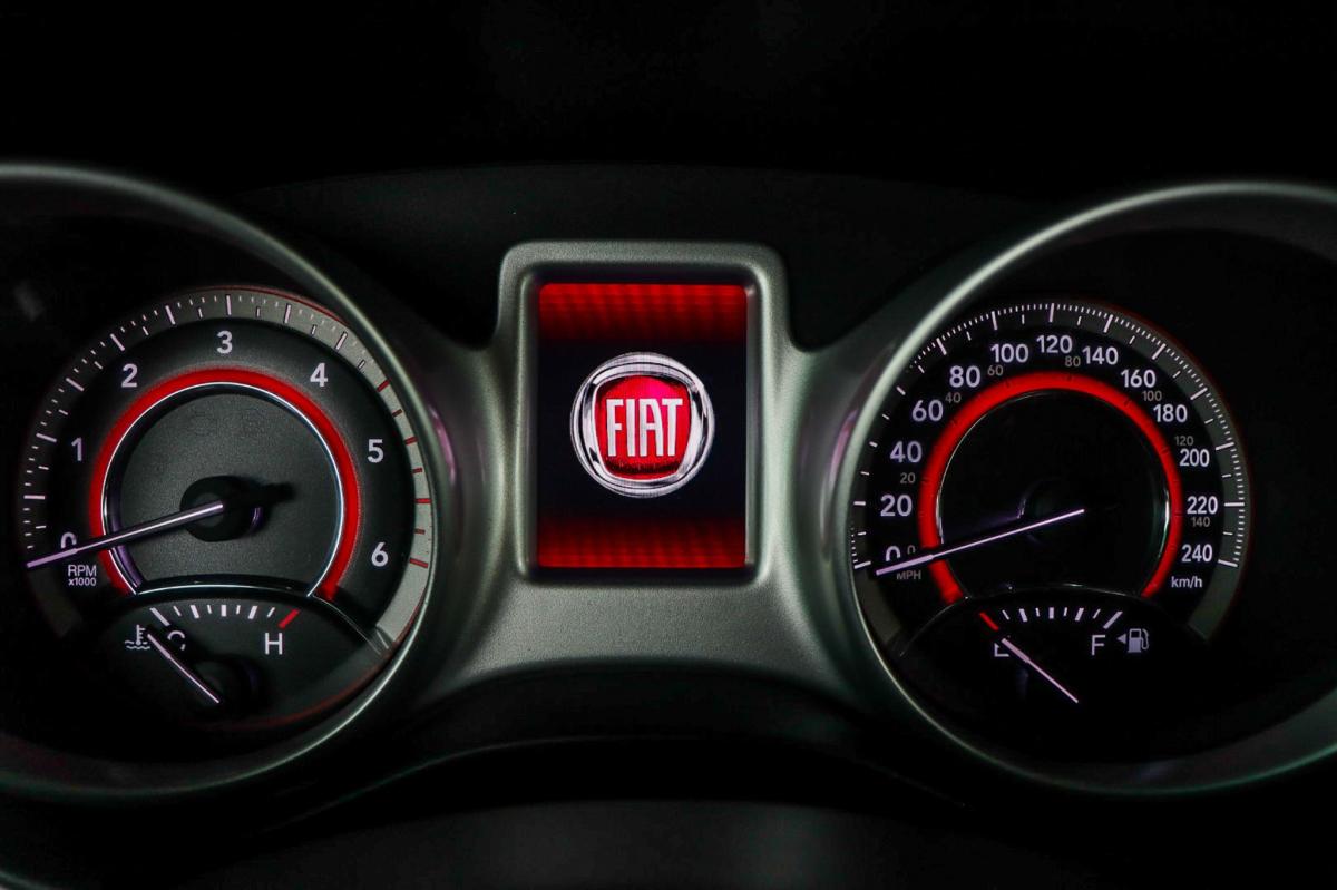 fiat-freemont-2012-diesel-1956cc