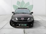 fiat-freemont-2012-diesel-1956cc