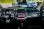 fiat-freemont-2012-diesel-1956cc