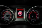 fiat-freemont-2012-diesel-1956cc