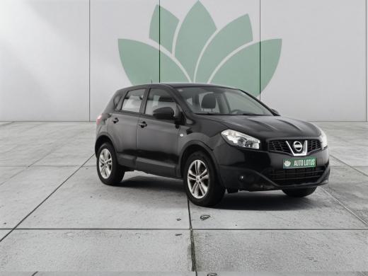 nissan-qashqai-2012-diesel-1598cc