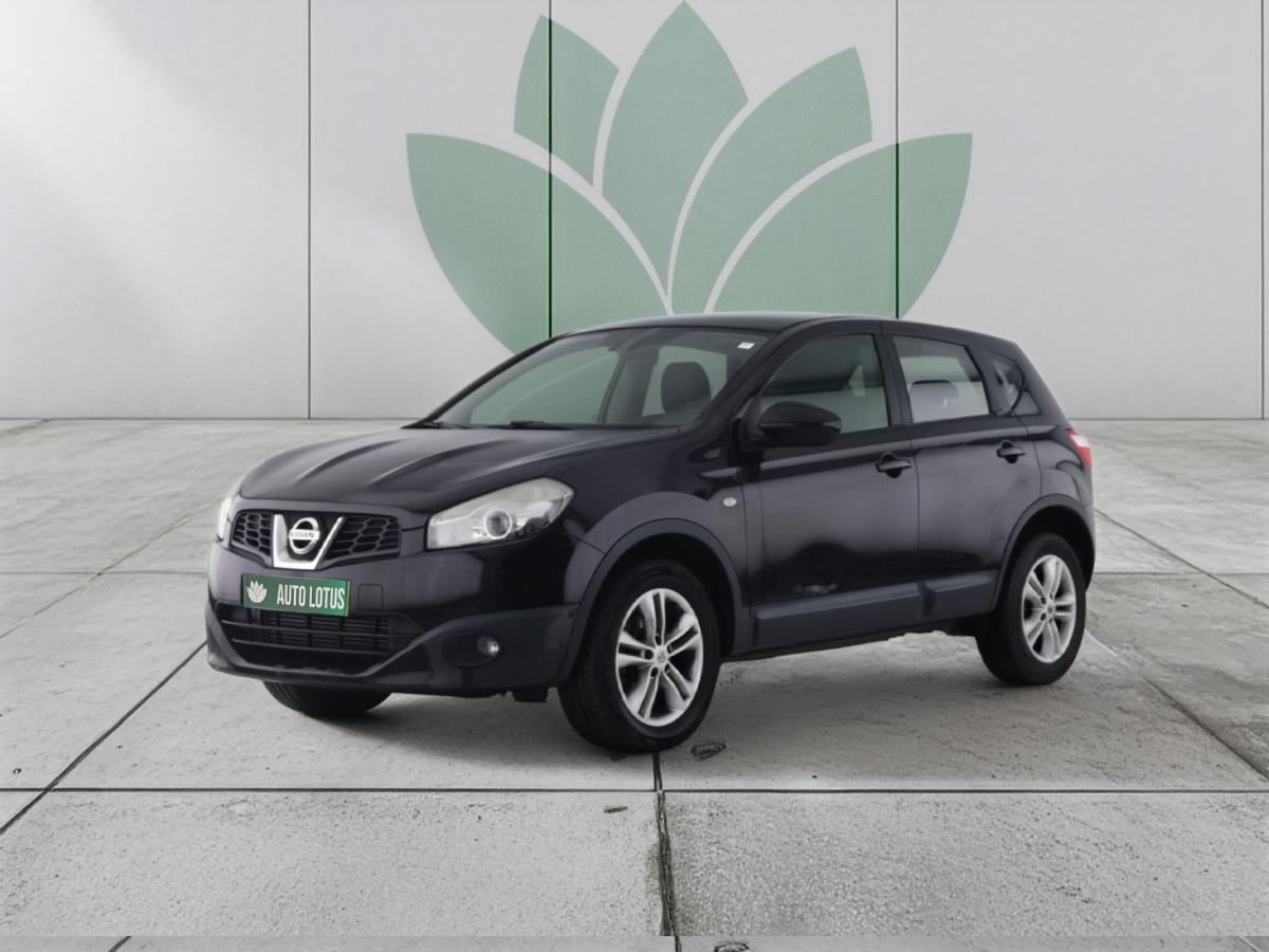 nissan-qashqai-2012-diesel-1598cc
