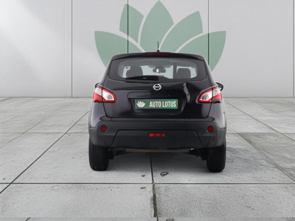 nissan-qashqai-2012-diesel-1598cc
