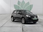 nissan-qashqai-2012-diesel-1598cc