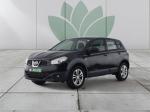 nissan-qashqai-2012-diesel-1598cc