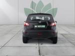 nissan-qashqai-2012-diesel-1598cc