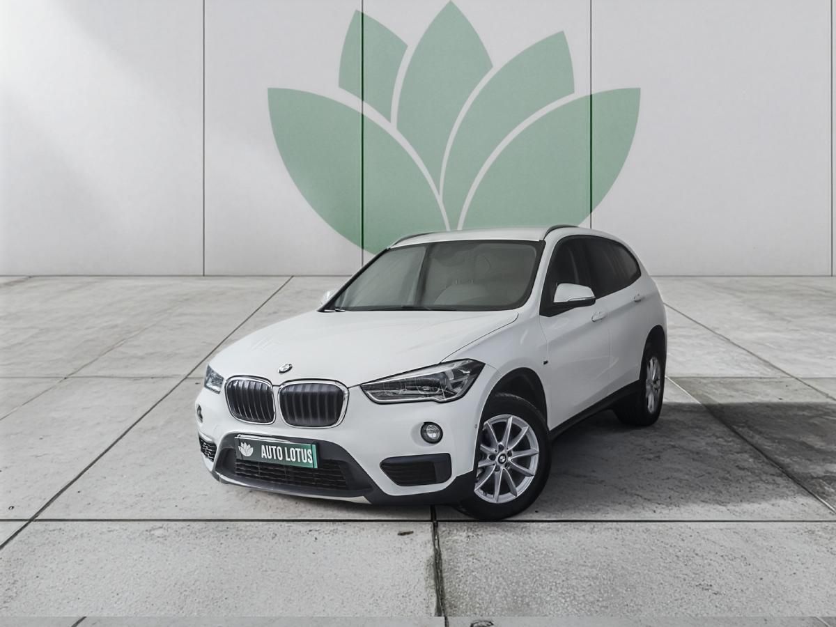 bmw-x1-2018-diesel-1995cc