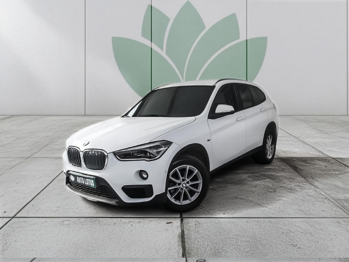 bmw-x1-2018-diesel-1995cc