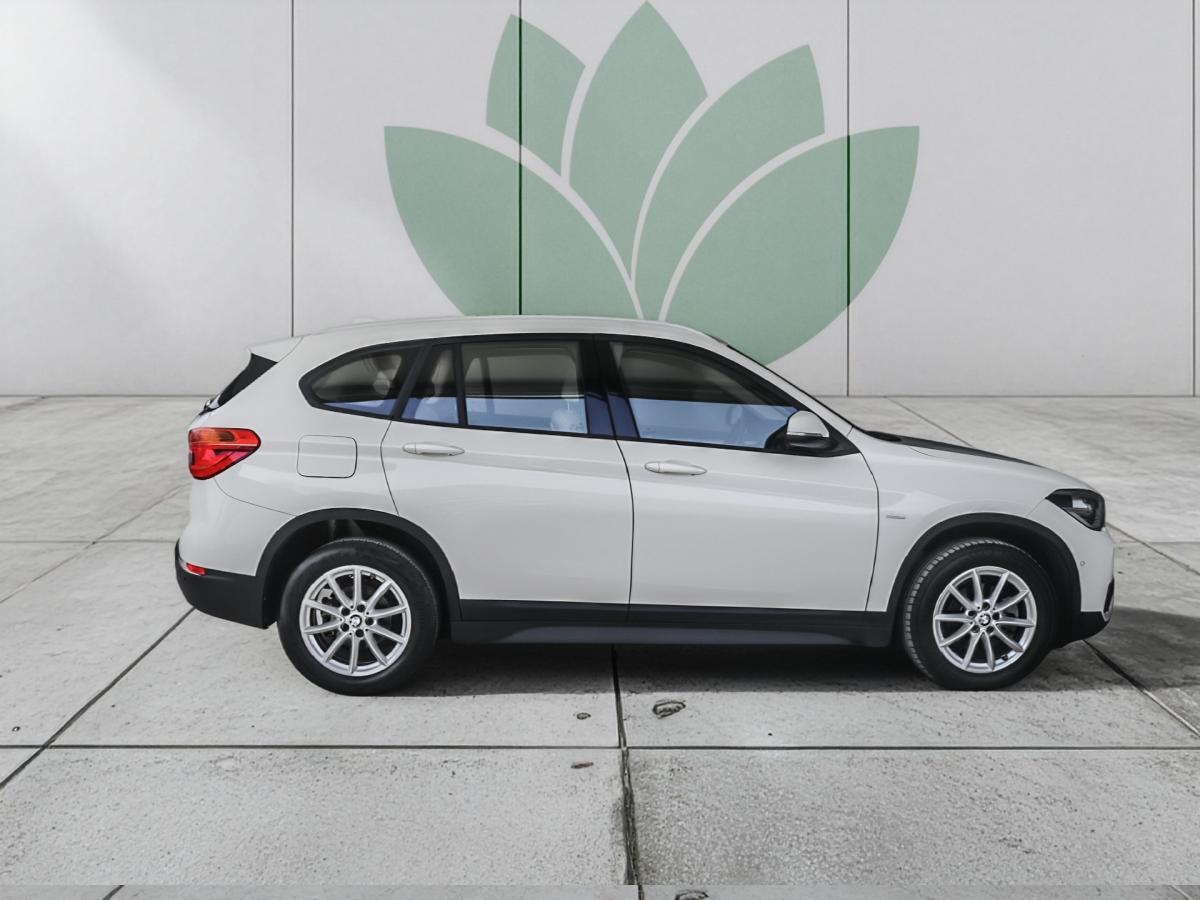bmw-x1-2018-diesel-1995cc