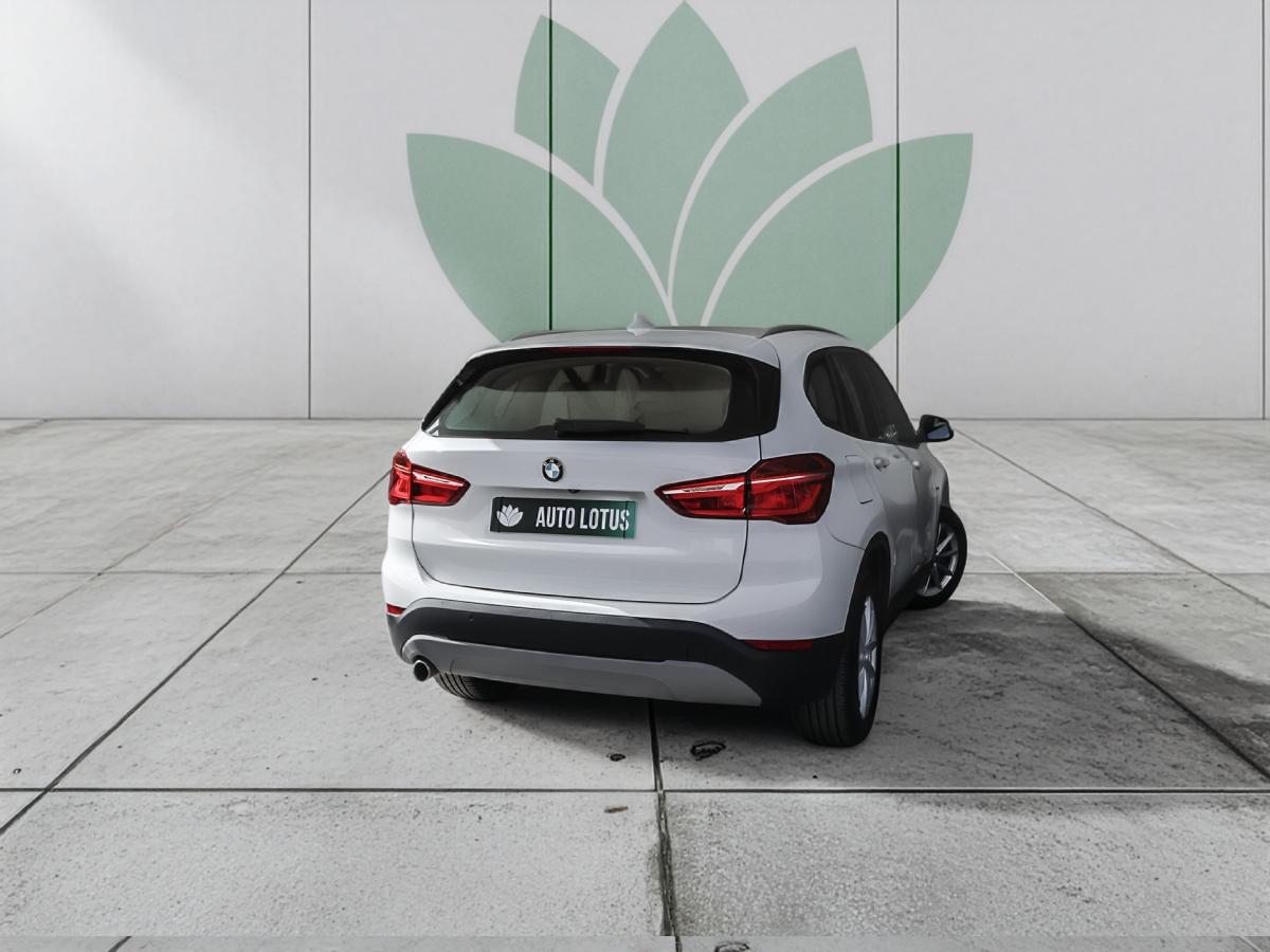 bmw-x1-2018-diesel-1995cc