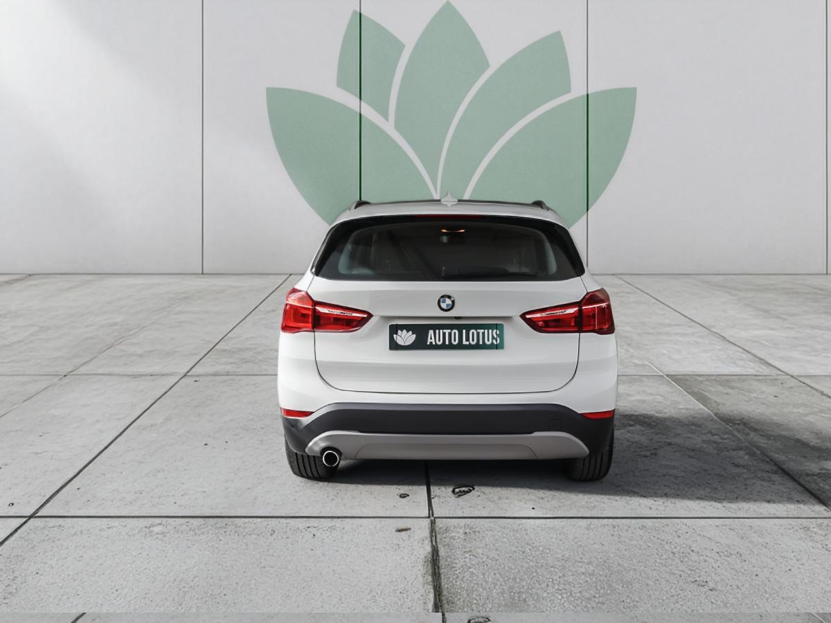 bmw-x1-2018-diesel-1995cc