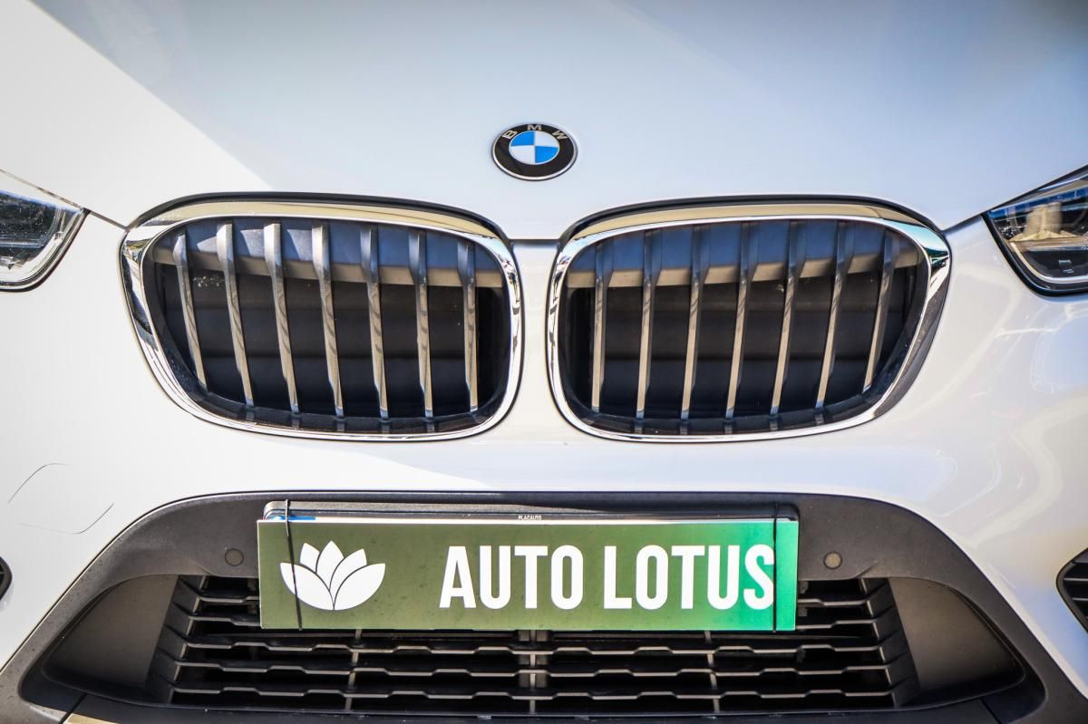bmw-x1-2018-diesel-1995cc
