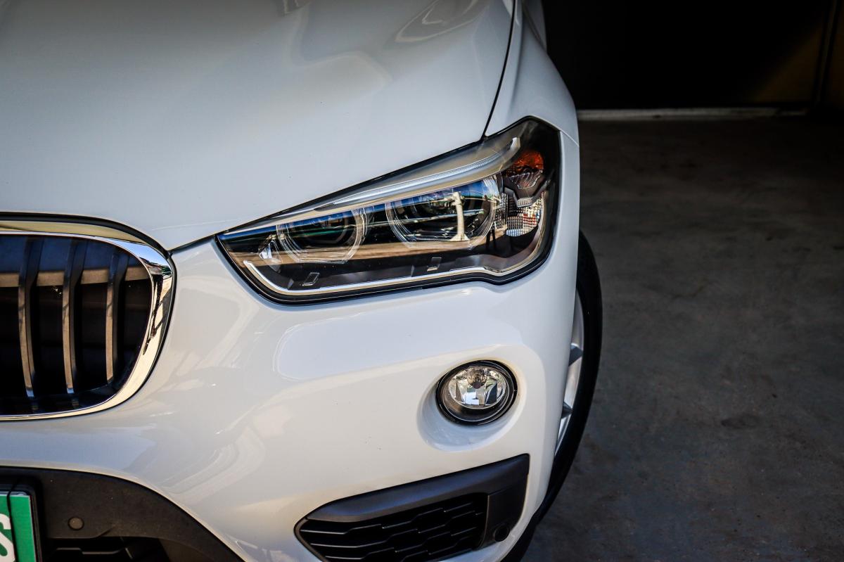 bmw-x1-2018-diesel-1995cc