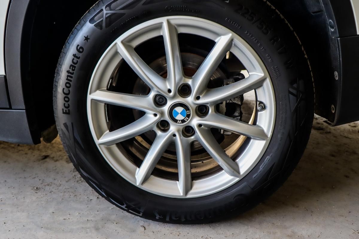 bmw-x1-2018-diesel-1995cc
