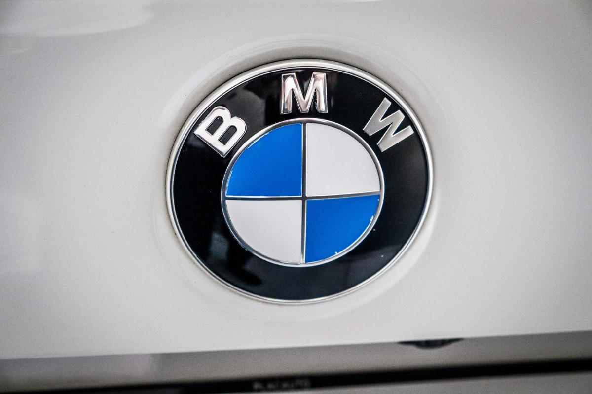 bmw-x1-2018-diesel-1995cc