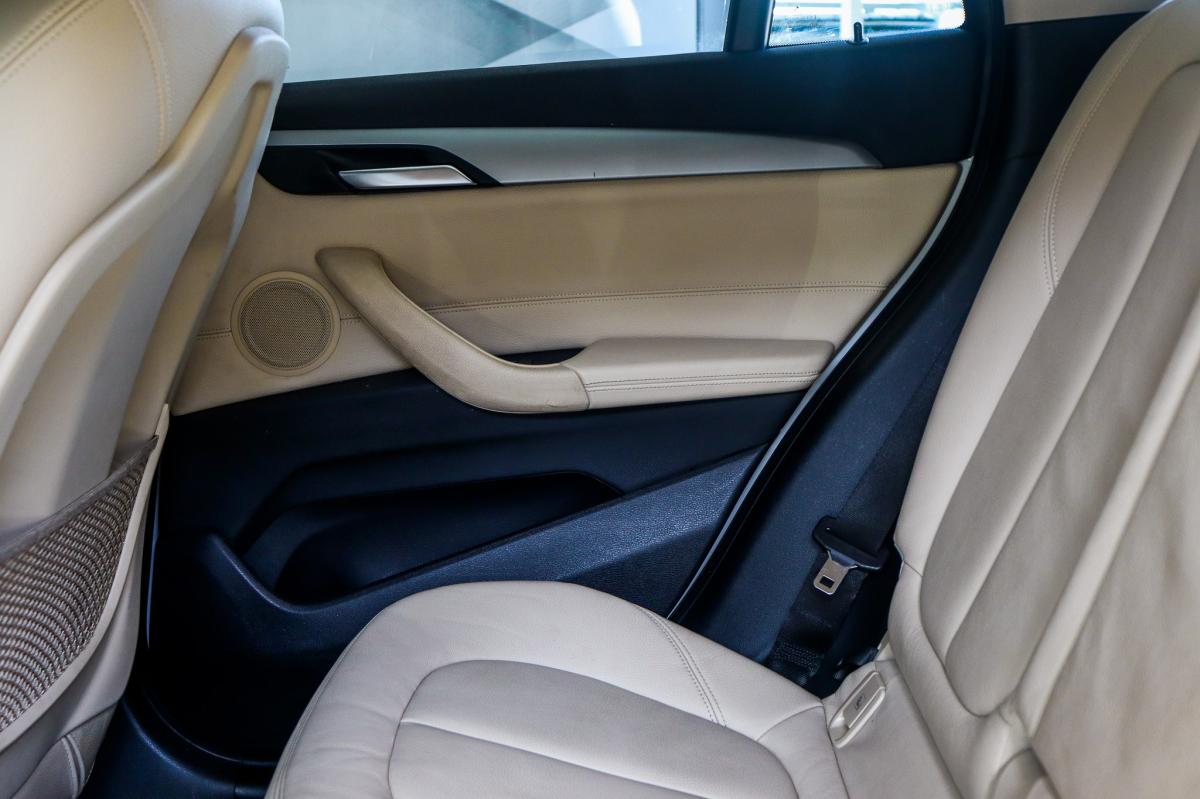 bmw-x1-2018-diesel-1995cc