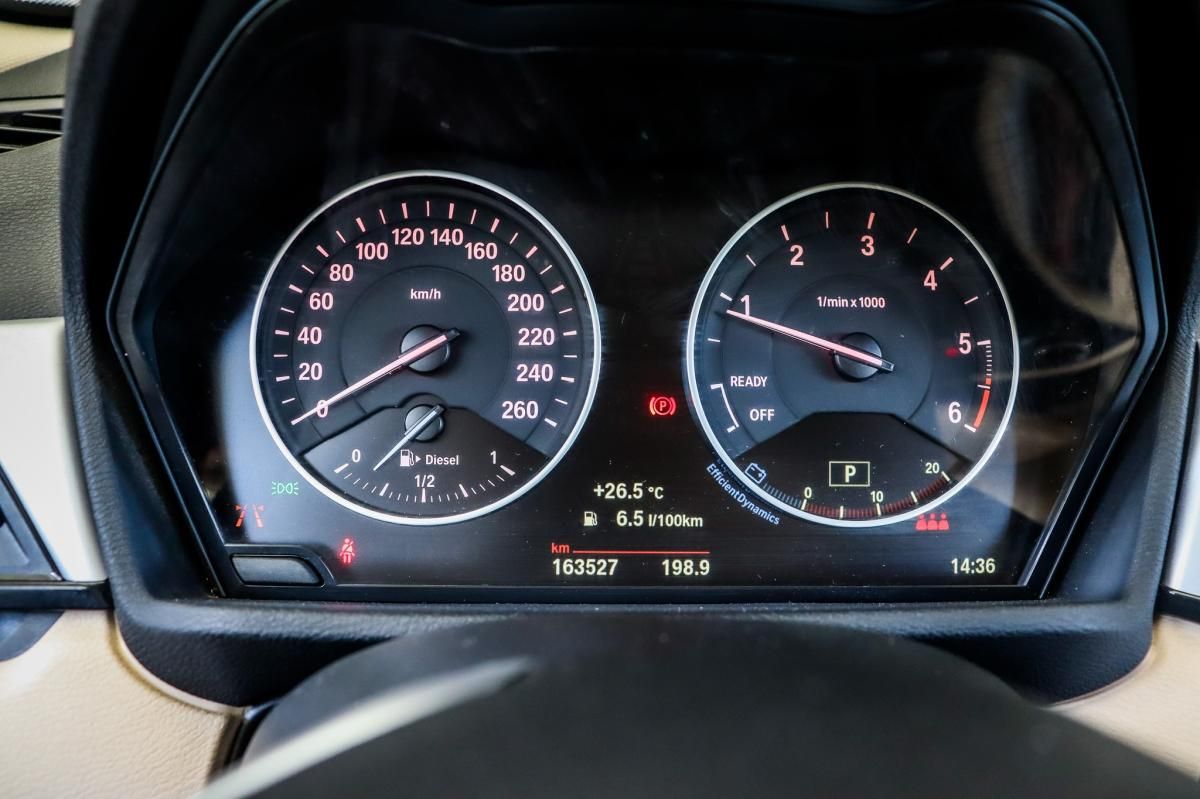 bmw-x1-2018-diesel-1995cc