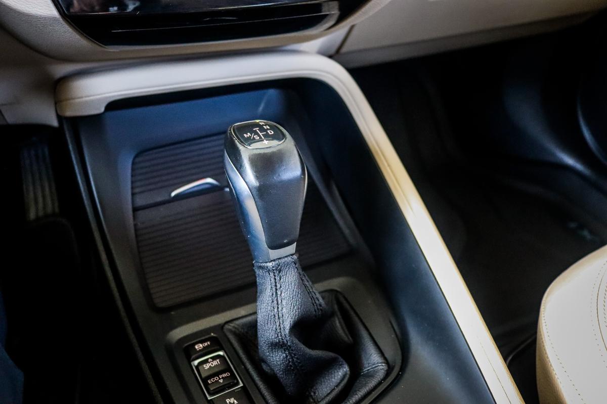 bmw-x1-2018-diesel-1995cc